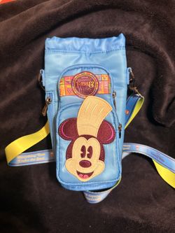 Disney Parks Lug bag