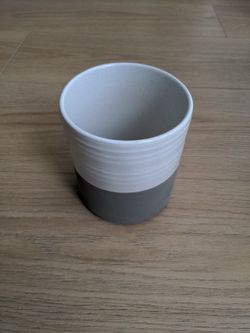 Ceramic Plant Pot