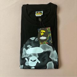 Bape Tshirt 