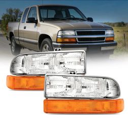 S10 headlights 1(contact info removed)