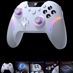 X20 easy emx controller for pc android ios steam switch