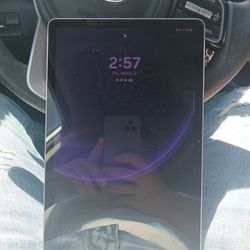 Samsung Galaxy Tab S9