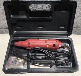 Dremel 8240 for Sale in Columbia, SC - OfferUp