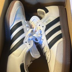 Adidas Sambas 