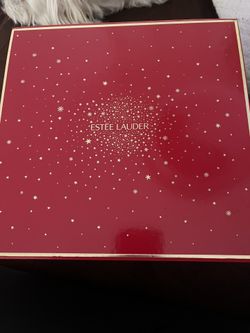 Estee Lauder Beautiful magnolia Perfume