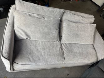 Sofa bed queen