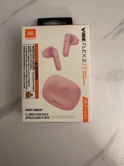 JBL
