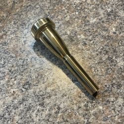 Megatone Mouthpiece 