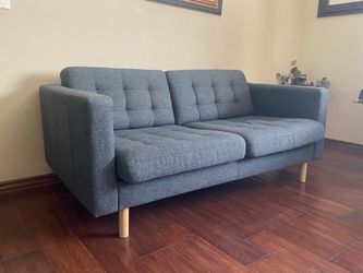IKEA Sofa