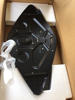 Panasonic plasma tv stand