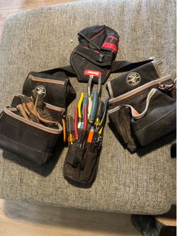 Electrical tools