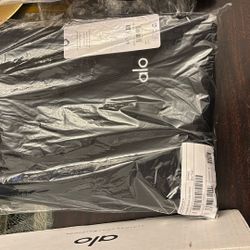 ALO (CHECK DESCRIPTION)