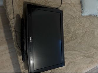 30” Tv