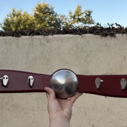 Plane Enthusiast Coat Rack