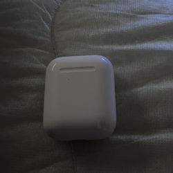 Apple Airpods(1st Gen)