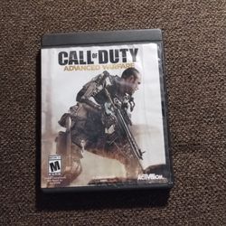 🎮Xbox Box One Games🎮