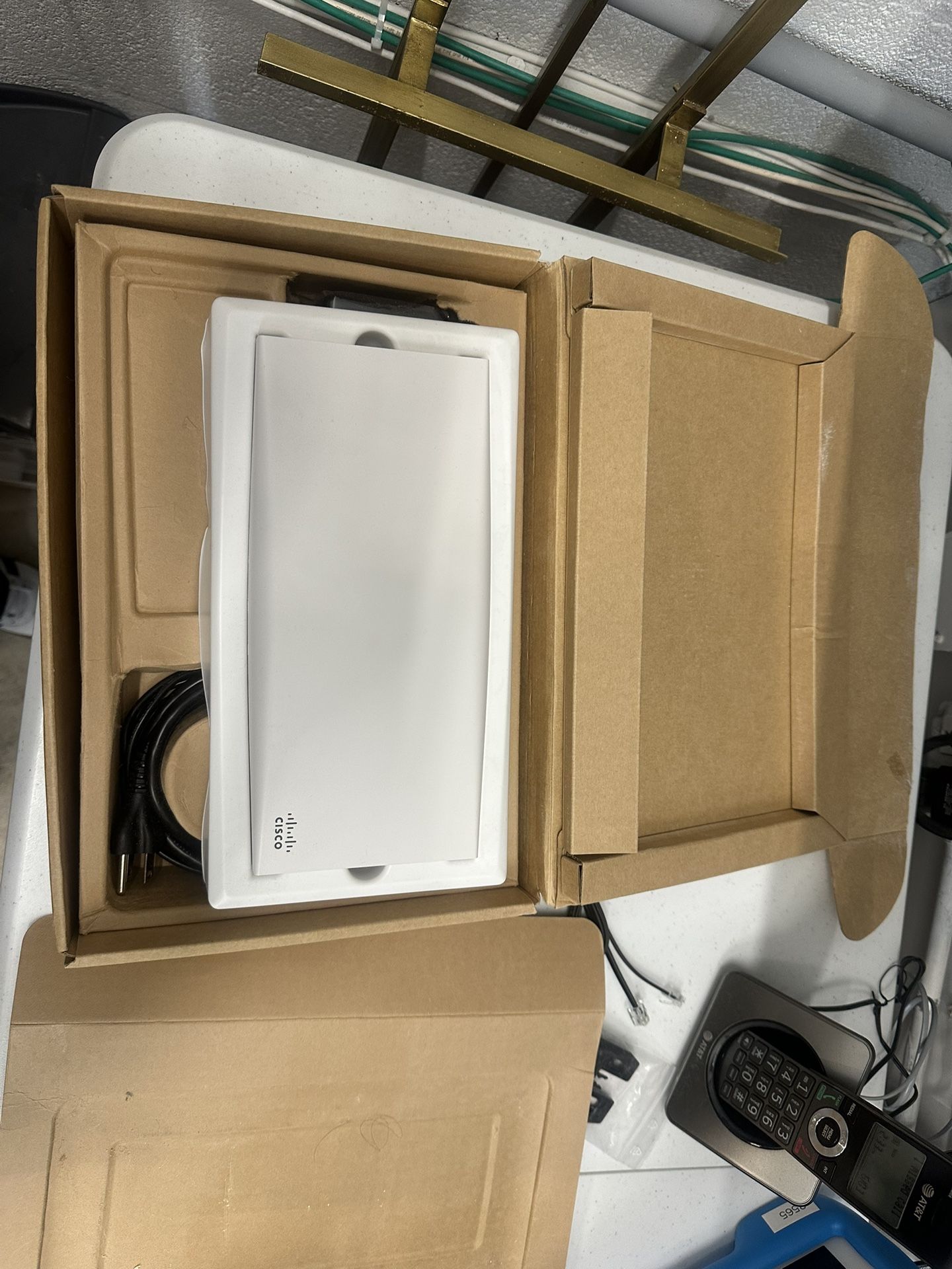 Antminer S21+ 225Th Bitcoin BTC Miner