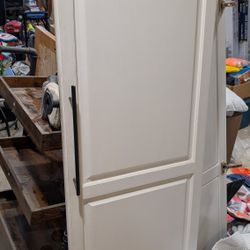 Cabinet Doors