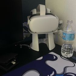 Oculus Quest 2
