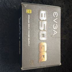 850wwat gold Power Supply
