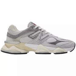 New balance size 10.5