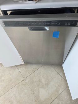 All type of appliances