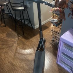 Mankeel Silver Wings Electric Scooter 