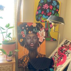 Wall Art