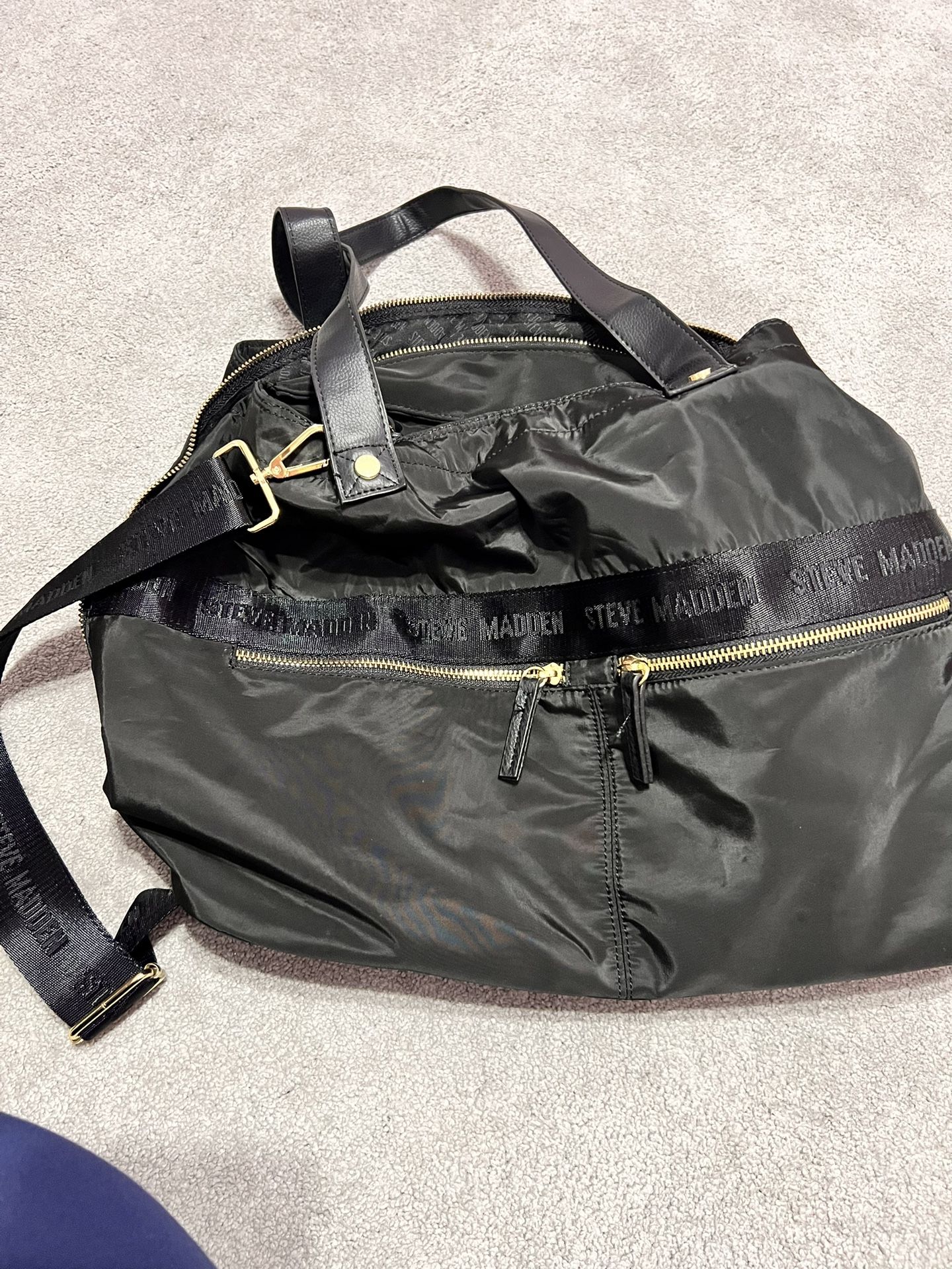 Steve Madden Purse