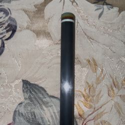 Predator Shaft 12.4 