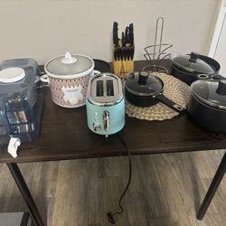 Sale $50 And Down 