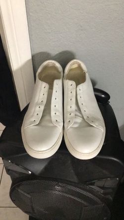 Women’s Kenneth cole size 9 1/2