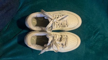 Kids Shoes 5.5