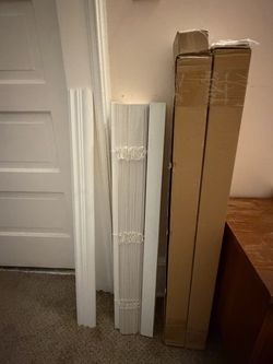 Window Blinds
