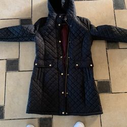 Tommy Hilfiger Jacket