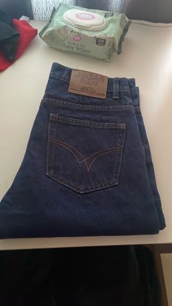 Oscar Jeans 30by30