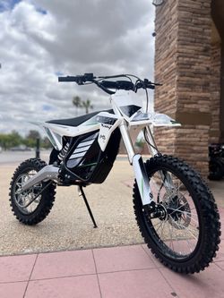 ETM RTR XL