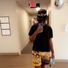 vic g