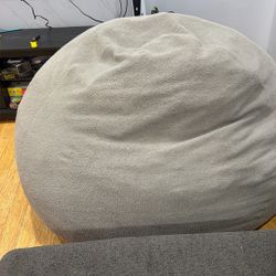 Bean Bag 