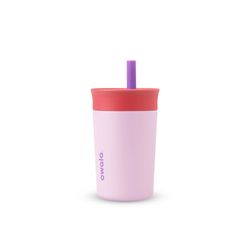 *USED* Owala kids Tumbler