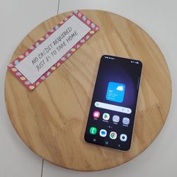 💸 Flagship Power, Crazy Price – Samsung Galaxy S23 Plus From $279 at The Phone Guys