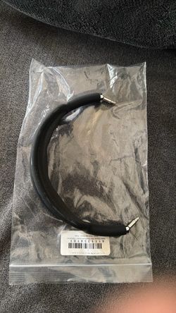 Apple air max ear handle