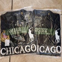 Ralph Lauren Polo