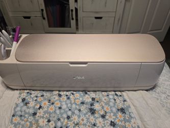 Cricut Maker 4