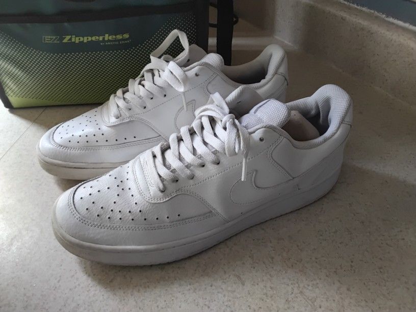 Nike Af1 Size 11.5