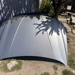 2021-22025 HYUNDAI ELANTRA HOOD 👉👉ASK FOR PRICE 