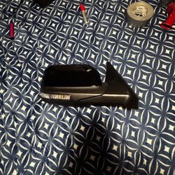 Passenger Side Ford Explorer Mirror