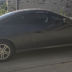 2006 Honda Accord