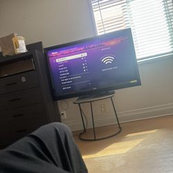 55 Inch Vizio 