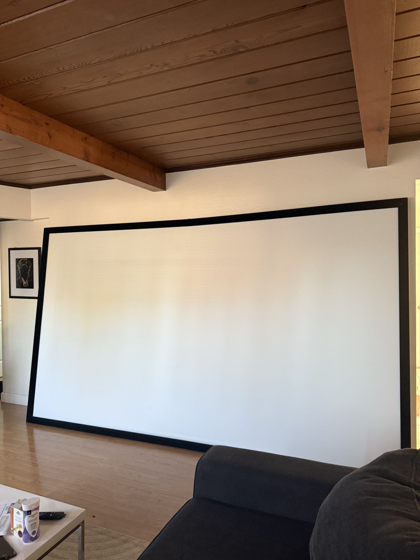 Screen